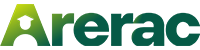 Arerac